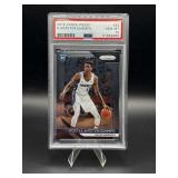 K.Antetokounmpo PSA 10