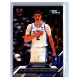 Cooper Flagg NCAA March Madness