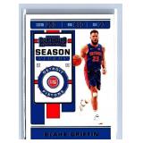 Blake Griffin 2019-20 Panini Contenders