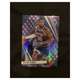 Julius Randle Phoenix Purple /150