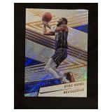 Kyrie Irving 2024-25 Panini Revolution