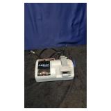 Delta ShopMaster GR050 Utility Sharpener