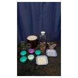 Misc Kitchen Supplies