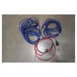 Misc Extension Cords