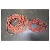 Misc Extension Cords