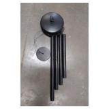 Wind Chime