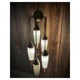 Estate Household, Collectibles, Tools, Furniture & More