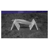 Camillus Military US Folding Pocket Knife