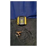 Stanley 15Amp Battery charger