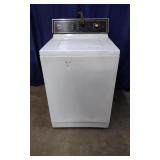 Maytag Heavy Duty Washer