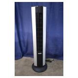 Bionaire Oscillating Tower Fan