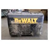 DeWalt Skill Saw