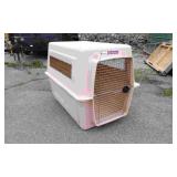 Petmate Vari Kennel