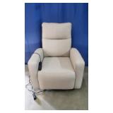 Electronic Lift Chair