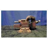 Home Table Top 204 Vise