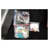 Lego Friends and Misc Legos