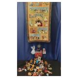 Misc International Christmas Decor