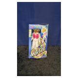 Andy Gibbs Disco Doll