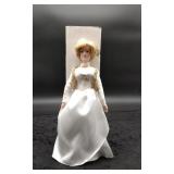 Princess Diana Doll