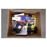 Electric Toy Car, Remote, Super Charger