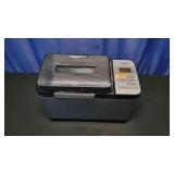 Zojirushi BB-PAC20 Automatic Bread Maker