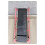 MVP Heavy Duty Creeper