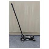 Craftsman 3 ton Floor Jack