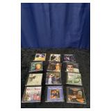 Classical and Misc CD