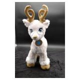 Build a Bear Glisten