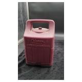 Coleman Propane Lantern