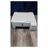 Epson ET 2803 Printer