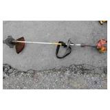 Husqvarna 323L Weedeater