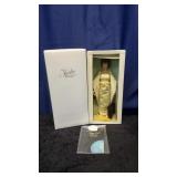 The Franklin Mint "The Jackie Doll"