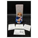 "You Deserve A Break Today" McMemories