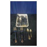 Misc Flatware