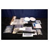 Sew Steady Sewing Machine Extension and Templates