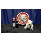 Coka-Cola Mememrobila