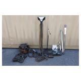 Rainbow Vacuum & Accessories