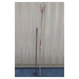 Fruit Picker & Scraper