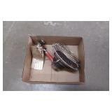 Mr. Heater Propane Top