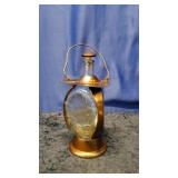 Lipper & Mann Musical Decanter