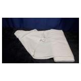 Premium Quality Muslim