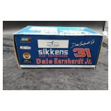 Revell Collection Dale Earnhardt, Jr #31