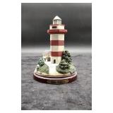 Hilton Head SC, Lighthouse