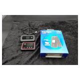 Tracfone, Verizone Jetpack Mifi & Verizone