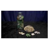 Misc Decorative Rocks