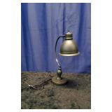 Kitchen Storage supplies and Misc