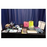 Office Supplies