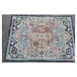 Surya Brand Area Rug.