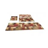 Misc Rugs